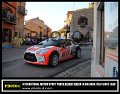 4 Citroen DS3 R5 R.Michelini - N.Angilletta (48)